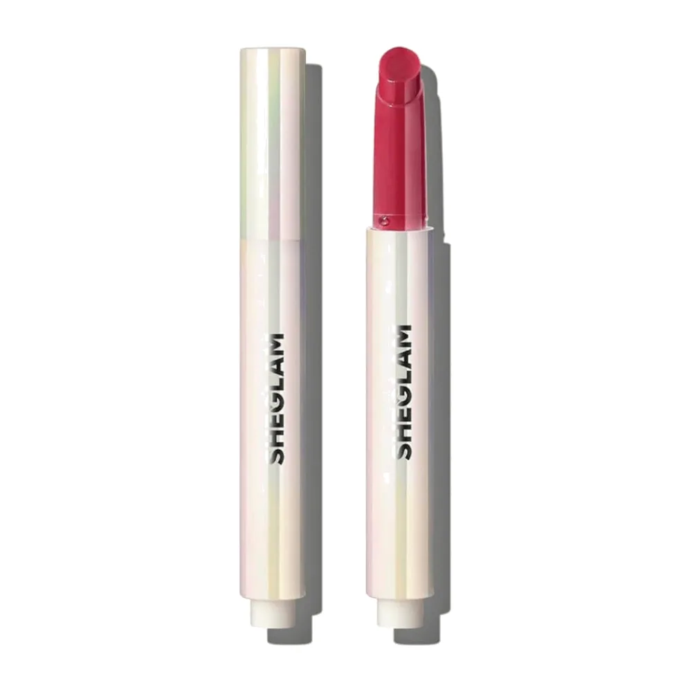 Sheglam Spring Fever Pout Perfect Shine Lip Plumper 2g