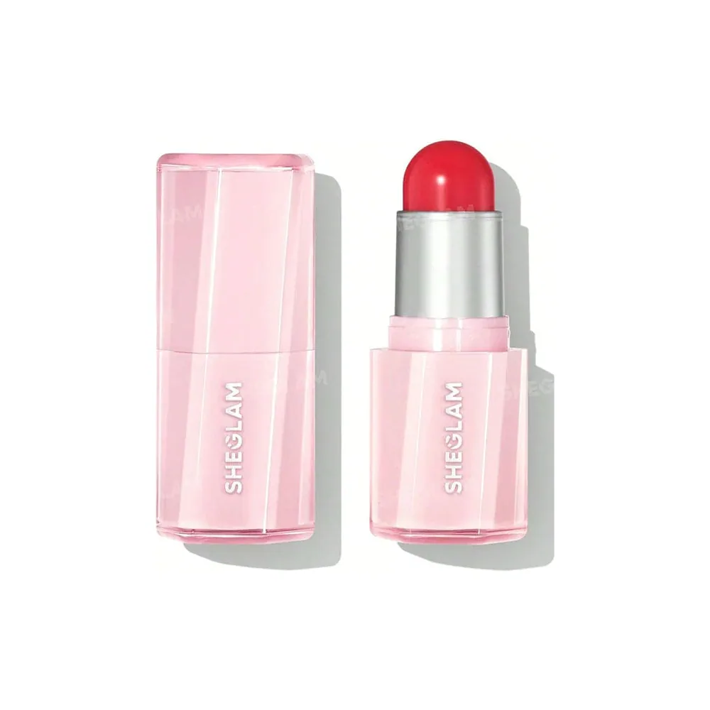 Sheglam Stick Bliss Blush 6G