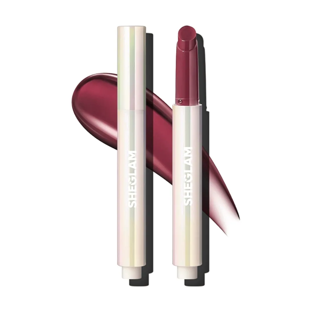 Sheglam Stick A Lèvres Repulpant Berry Season 2G