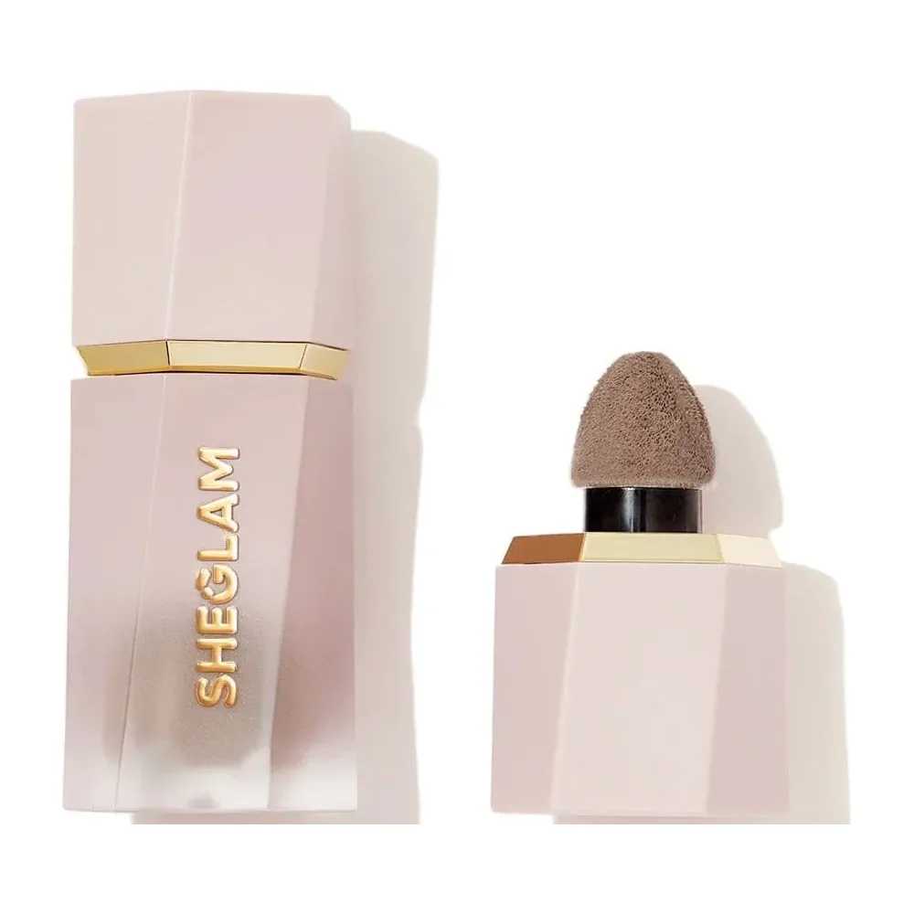 Sheglam Sun Sculpt Contour Liquid