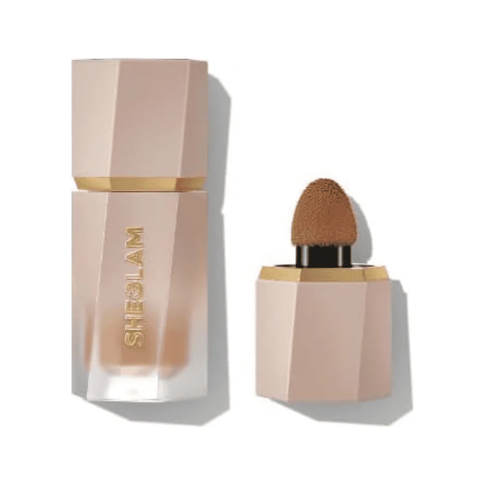 Sheglam Sun Sculpt Contour Liquide Brown Sugar 5.2ml