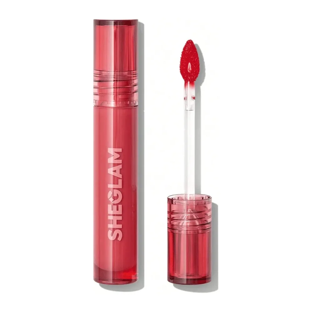 Sheglam Teinture A Levres Peel Talk Celeb Crush