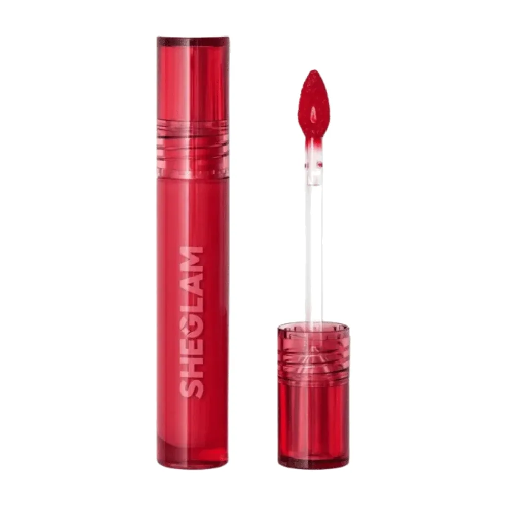 Sheglam Teinture A Levres Peel Talk Tongue Twister