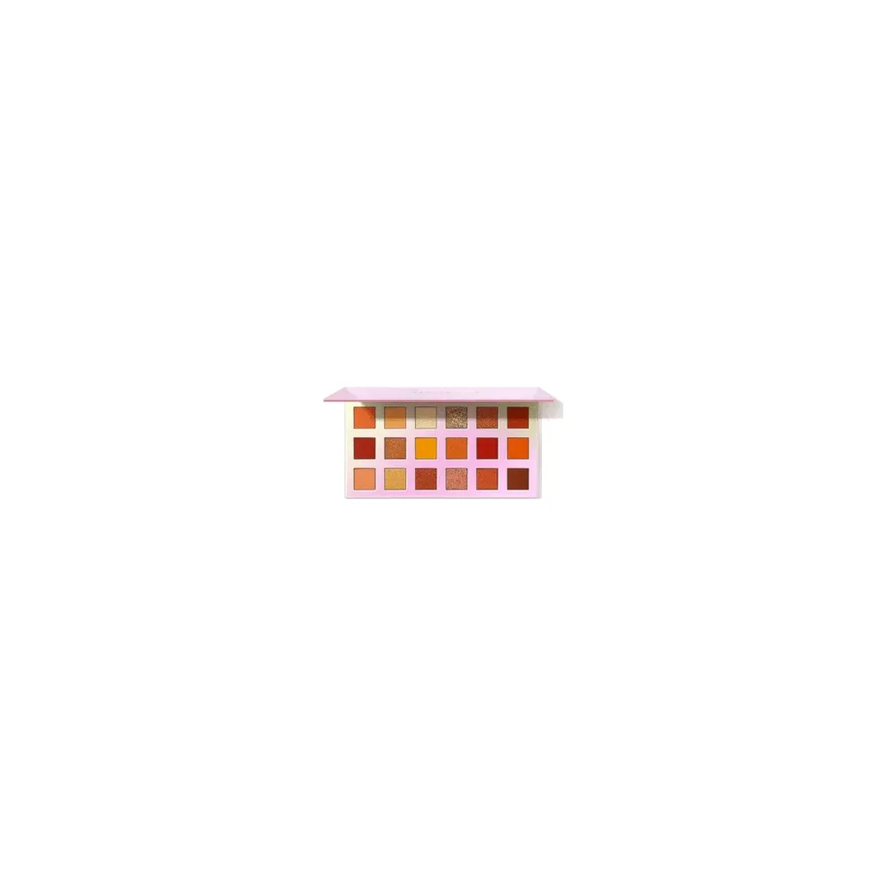 Sheglame Palette Artistry