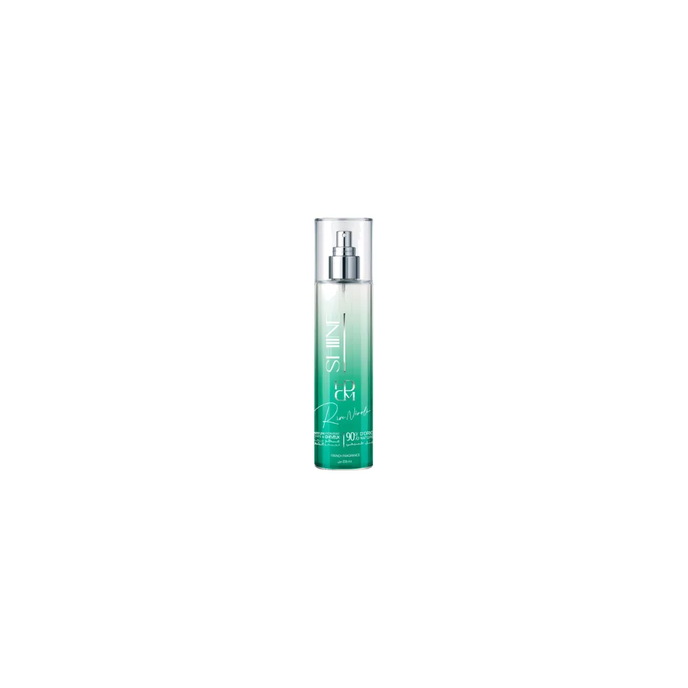 Shiine Brume Reve Nerobi 200ml