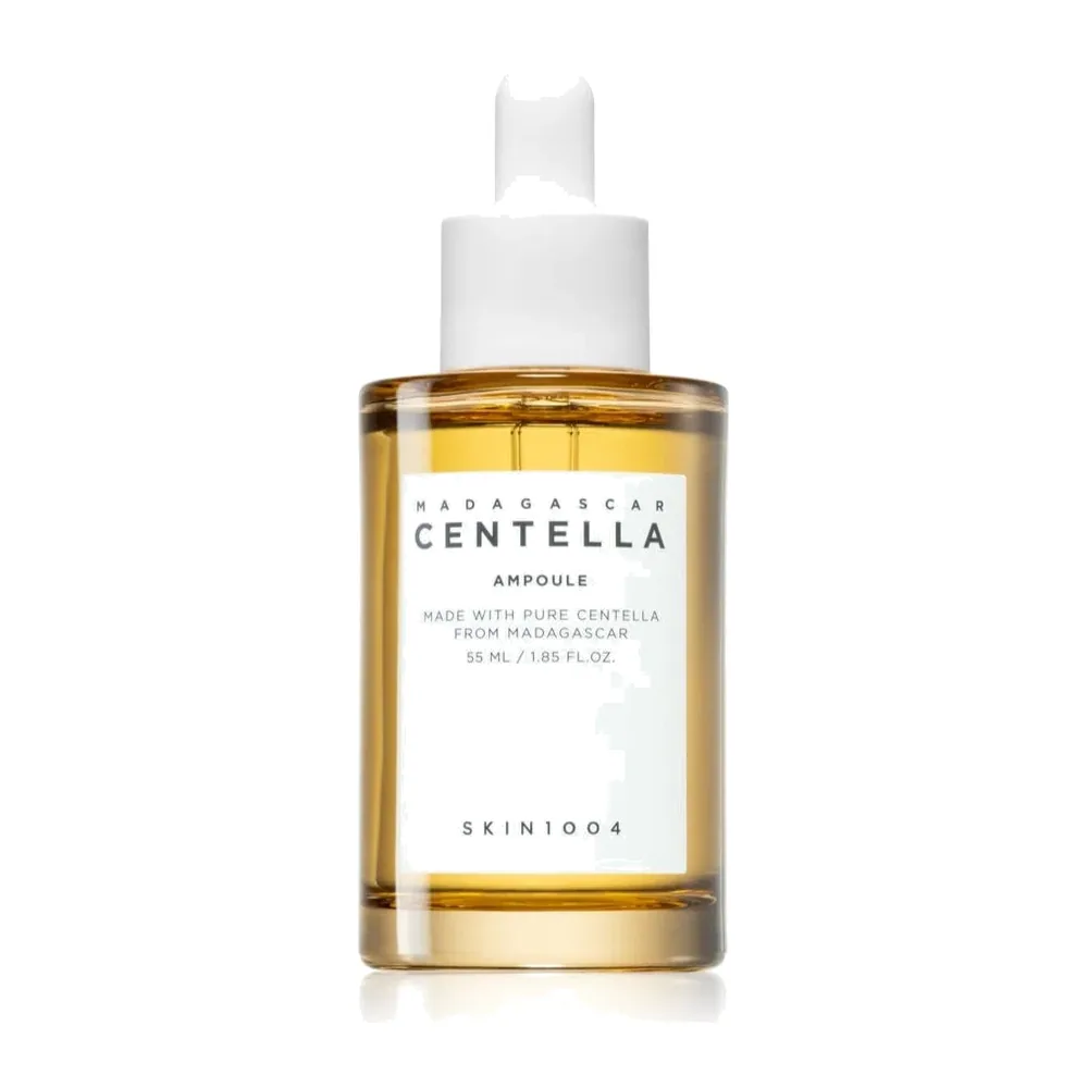 SKIN1004 Madagascar Centella Ampoule 55 ml