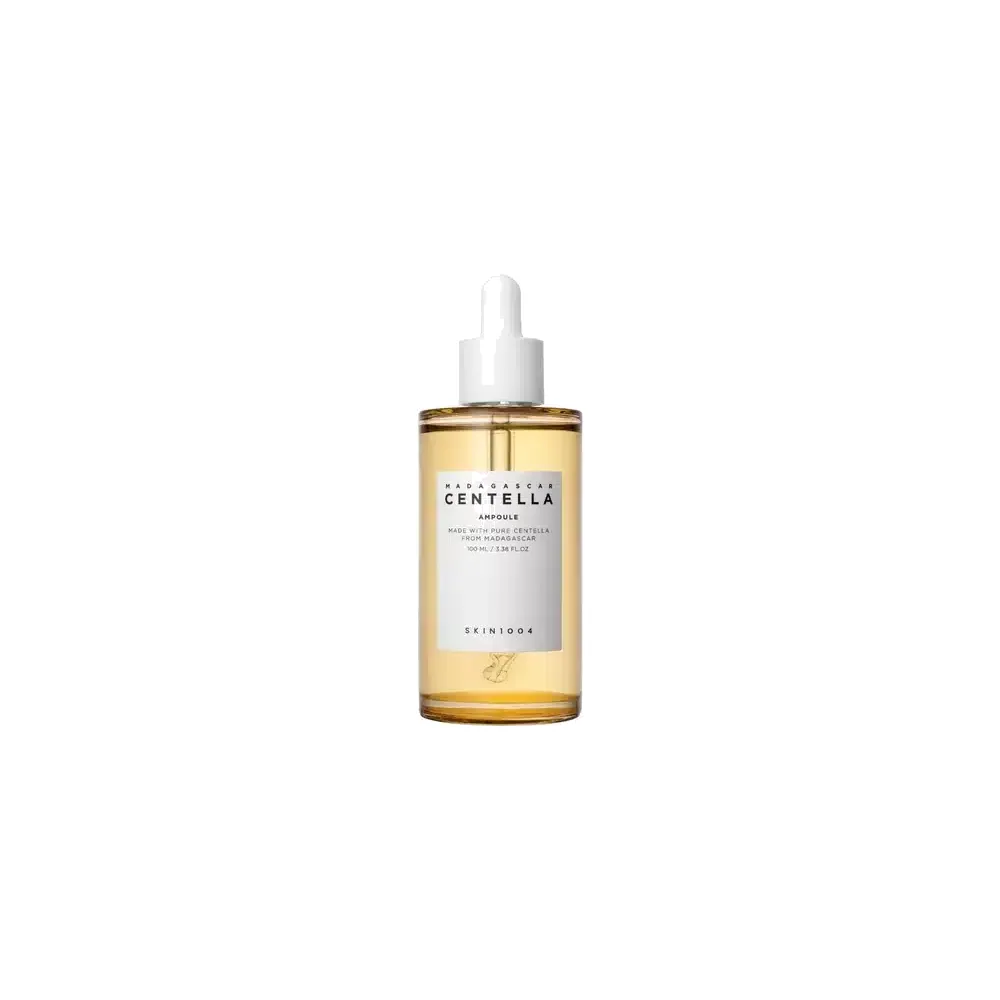 SKIN 1004 Madagascar Centella Ampoule