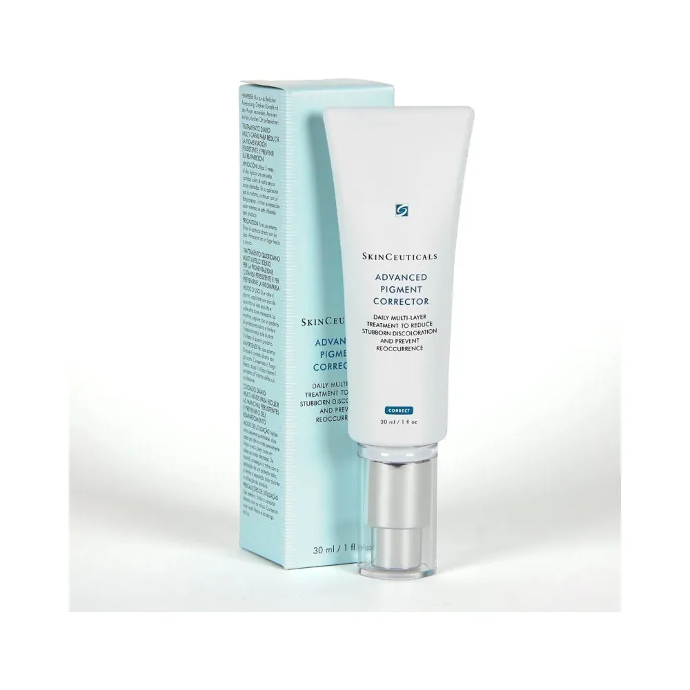 Skinceuticals Advenced Pïgment Corrector 30Ml