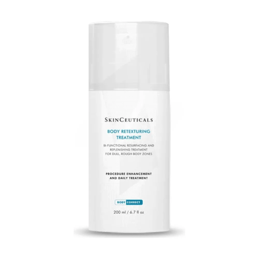 Skinceuticals Body Retexturing Treatment Bodycorrect 200ml