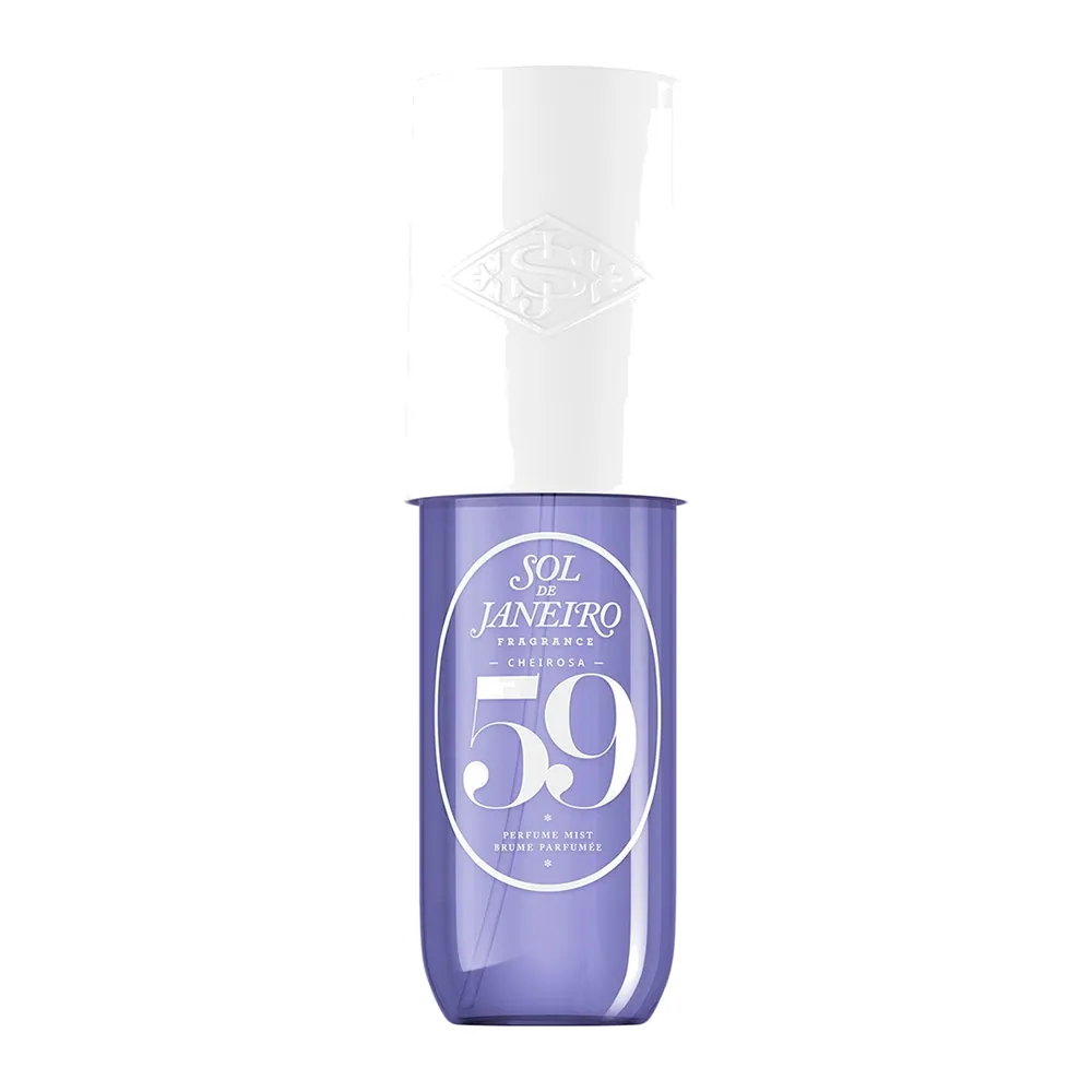 Sol De Janeiro Brume 59 90ml