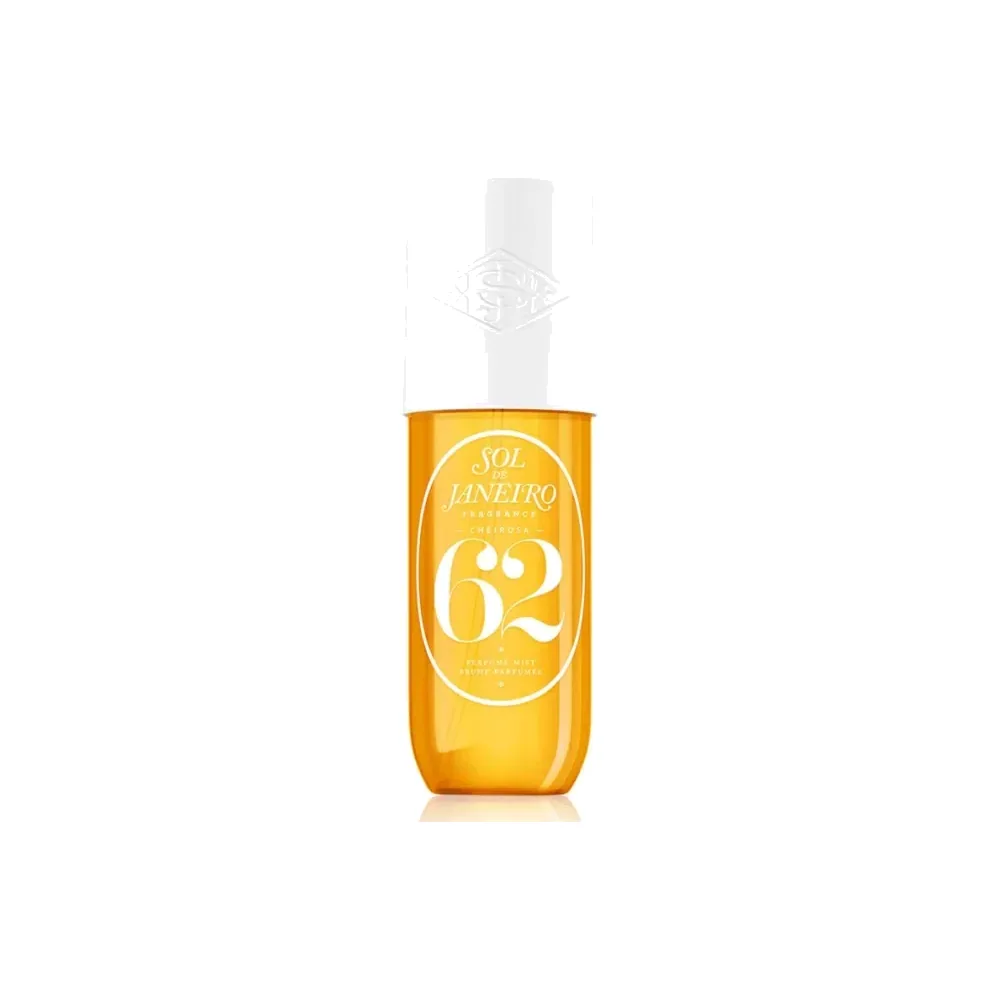 Sol De Janeiro Brume 62 90ml