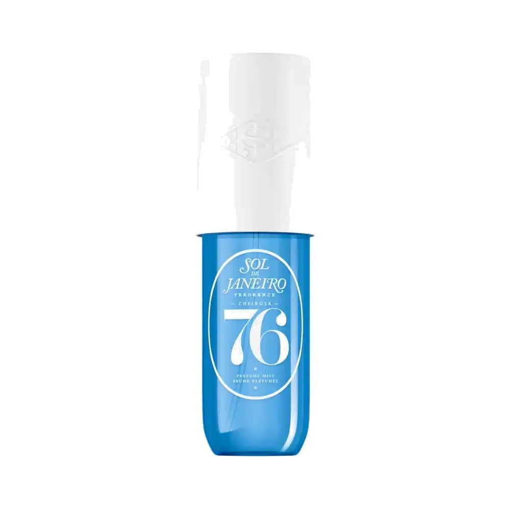 Sol De Janeiro Brume 76 Cheirosa 90ml
