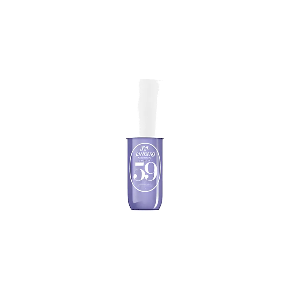 Sol De Janeiro Brume Parfumee 5x30ml