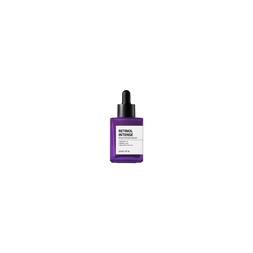 SOME BY ME RETINOL INTENSE REACTIVATING SERUM 30ml