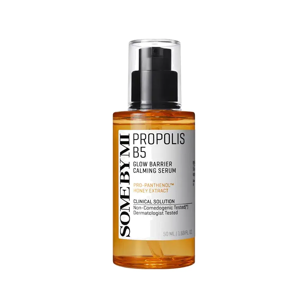 Somebymi Propolis B5 Sérum