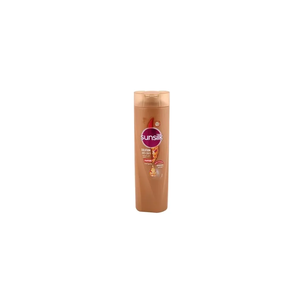 Sunsilk Shp 350Ml Anti Chute