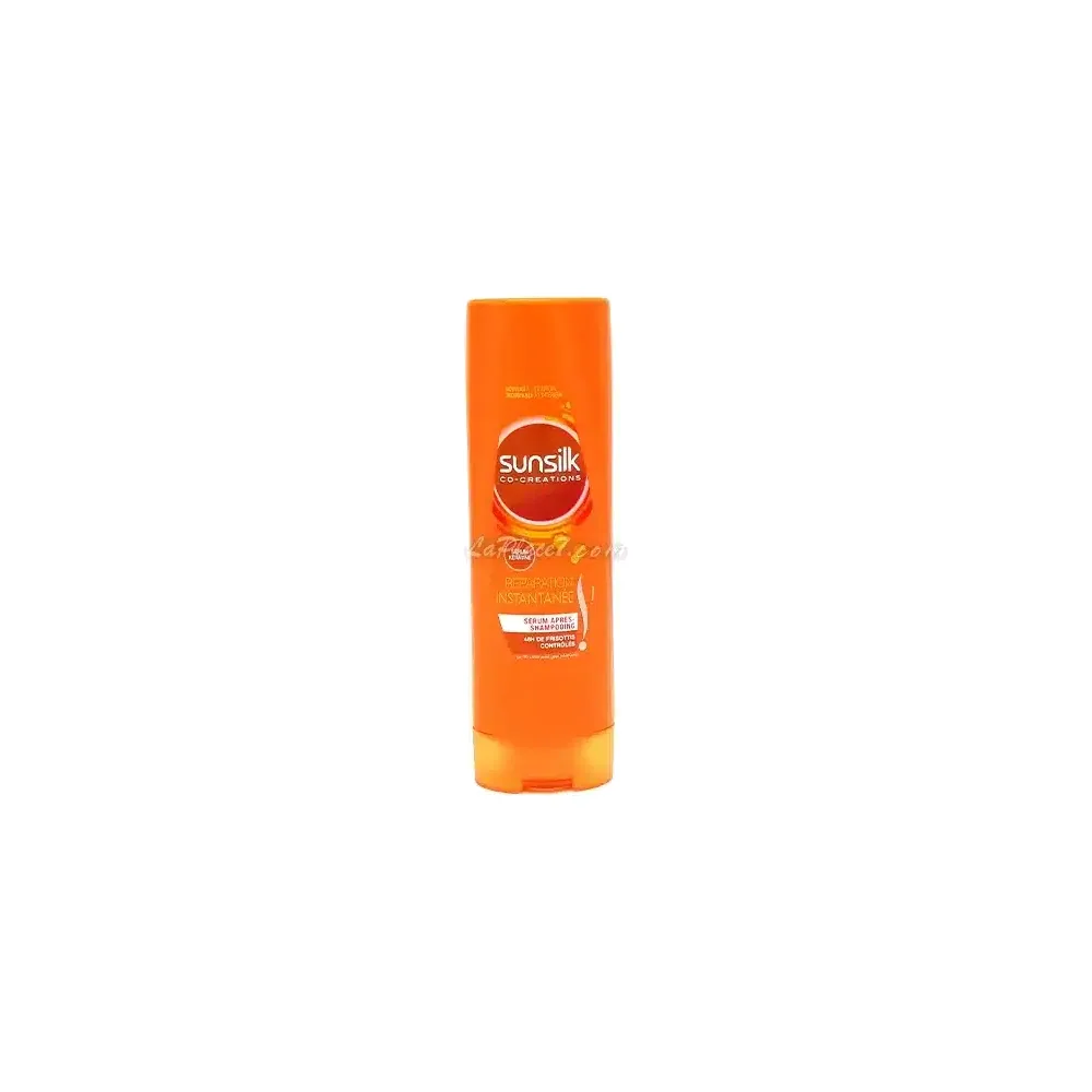Sunsilk A/Shp 180Ml Reparation Instantanee