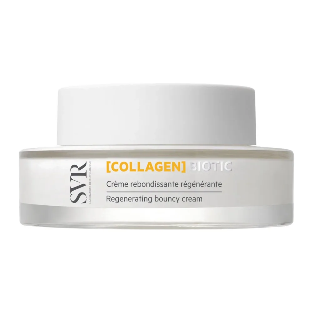 SVR [COLLAGEN] Biotic