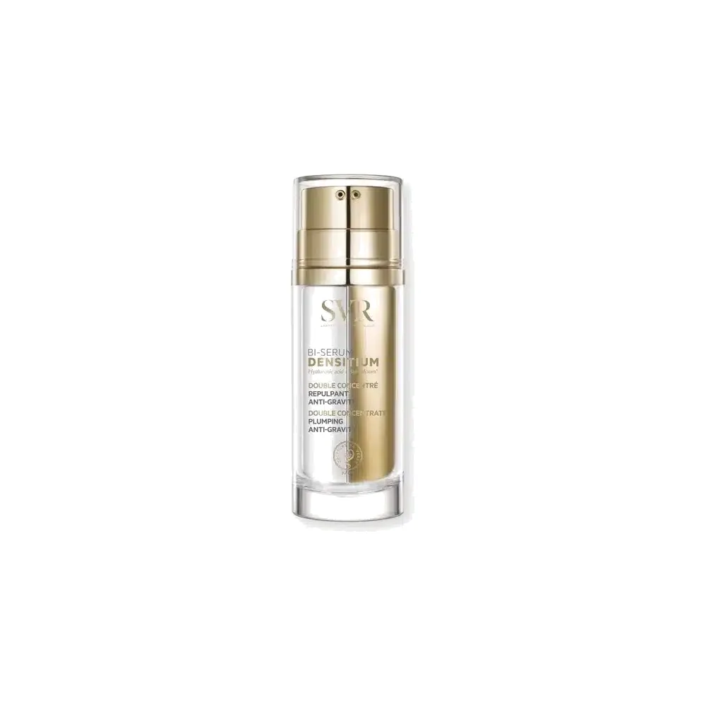 Svr Densitium Bi Sérum Double Concentré 2x15ml