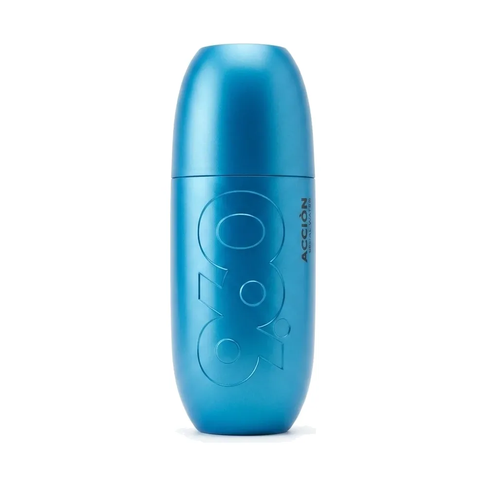 SVR – Seabac Pro Soin Désincrustant – Assainit et affine le grain de peau – 40ml