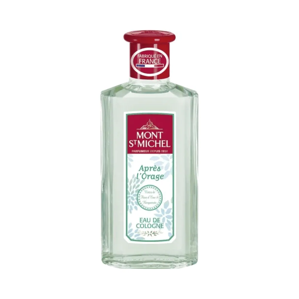Syoss Conditioner Color 440ml