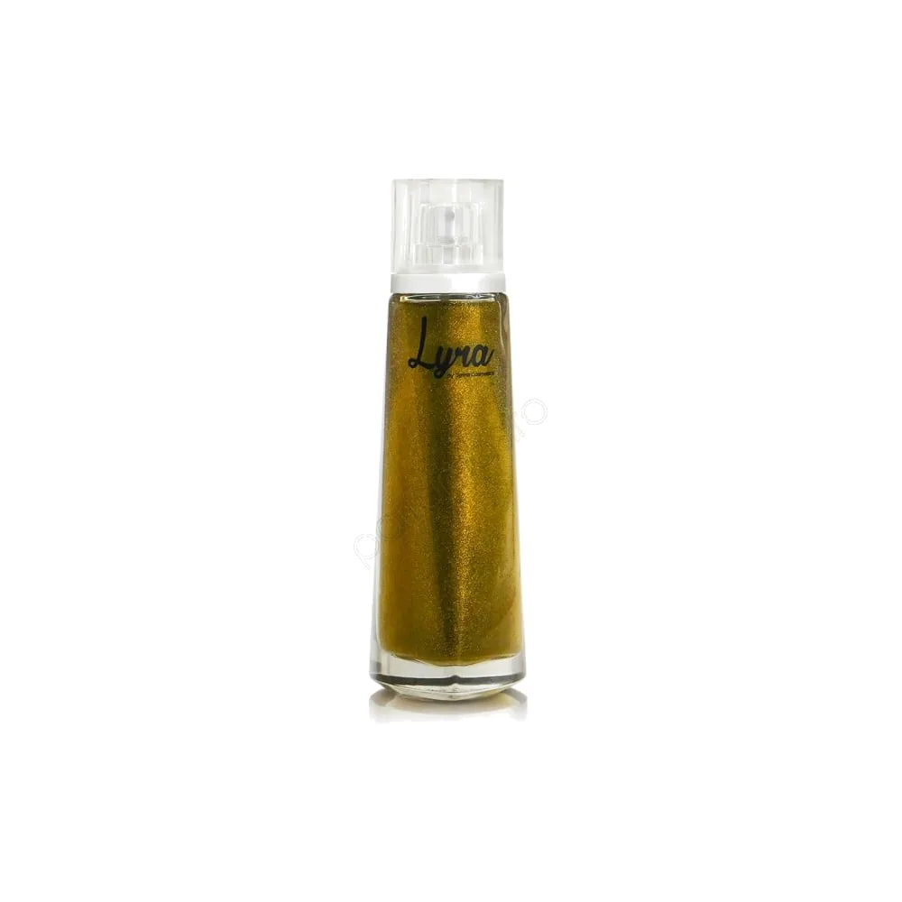 Syrma Lyra Parfum 106Ml
