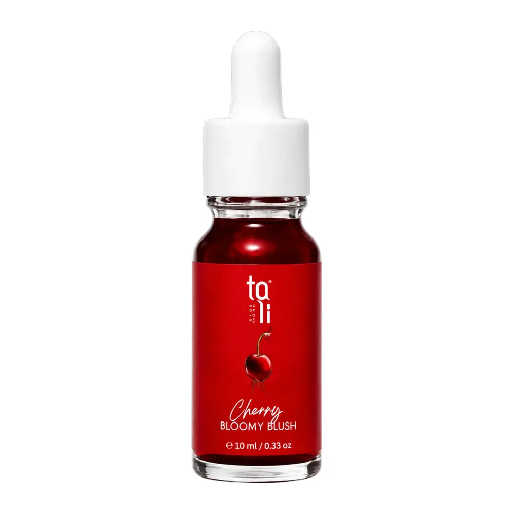 Tali Cherry Bloomy Blush