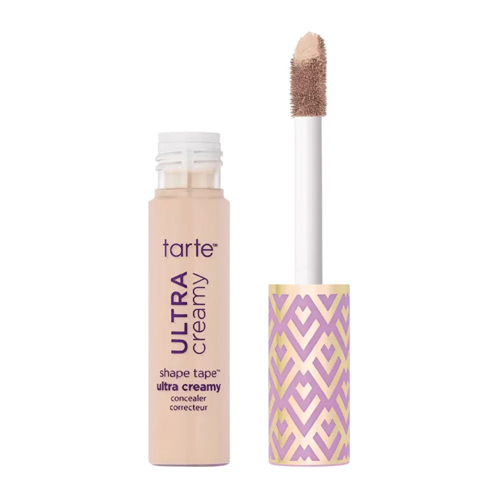 Tarte 20b Concealer Ultra Creamy Light 10ml