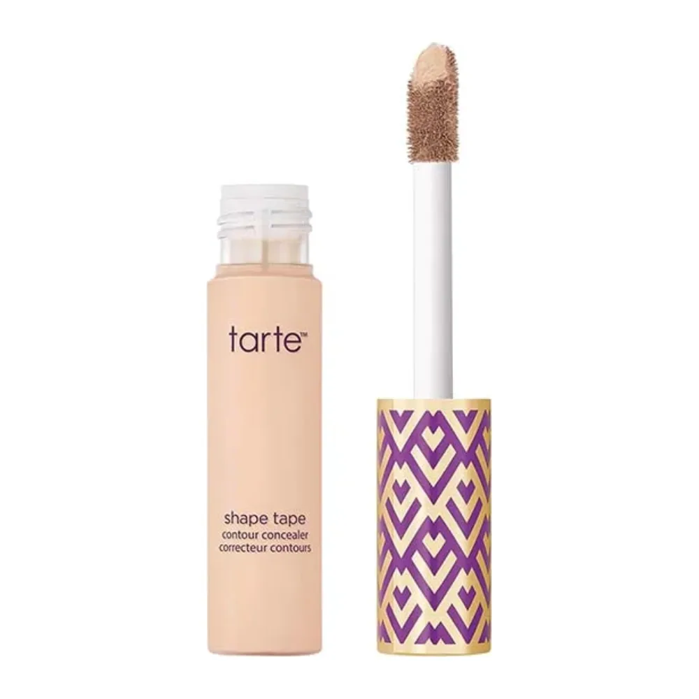 Tarte 22b Anti Cerne Light Beige 10ml