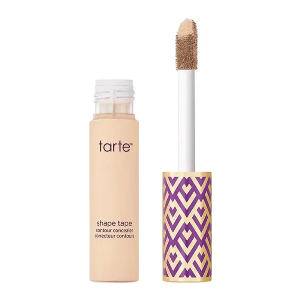 Tarte 22n Anti Cerne Light Neutral 10ml