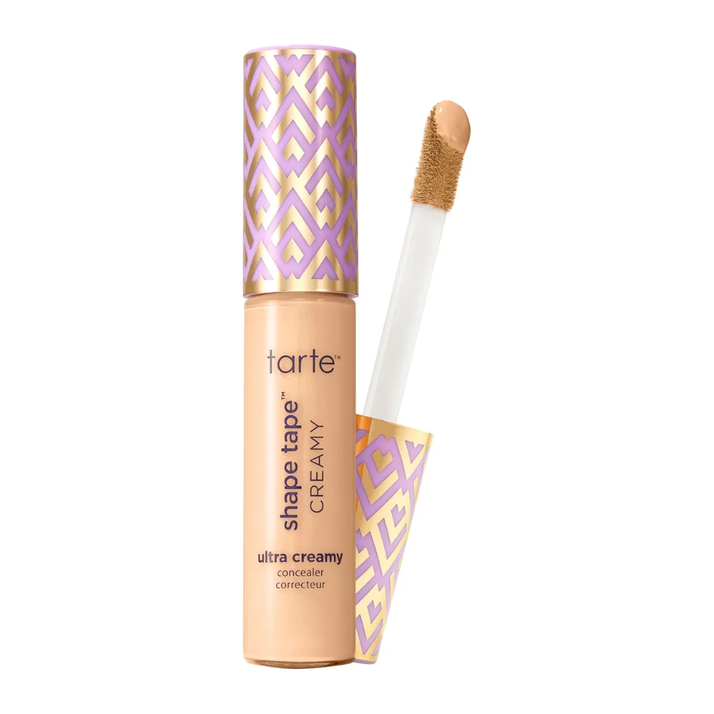 Tarte 22n Concealer Ultra Creamy Light Neutral 10ml