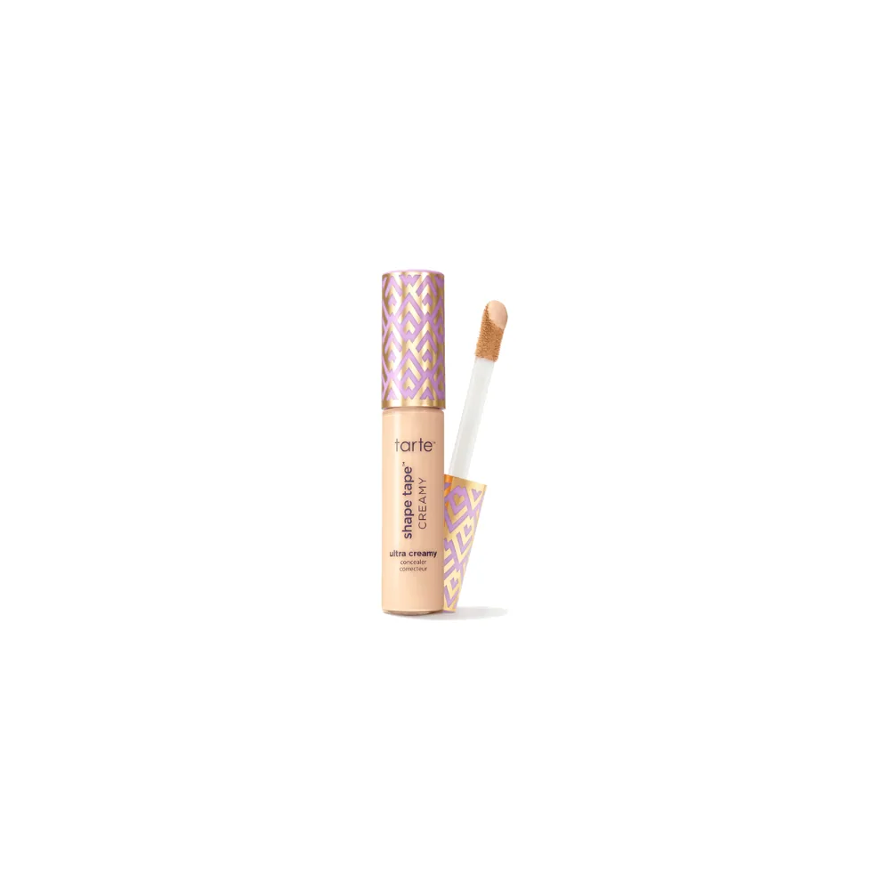 Tarte Anti Cerne Light Neutral 12N 10ml