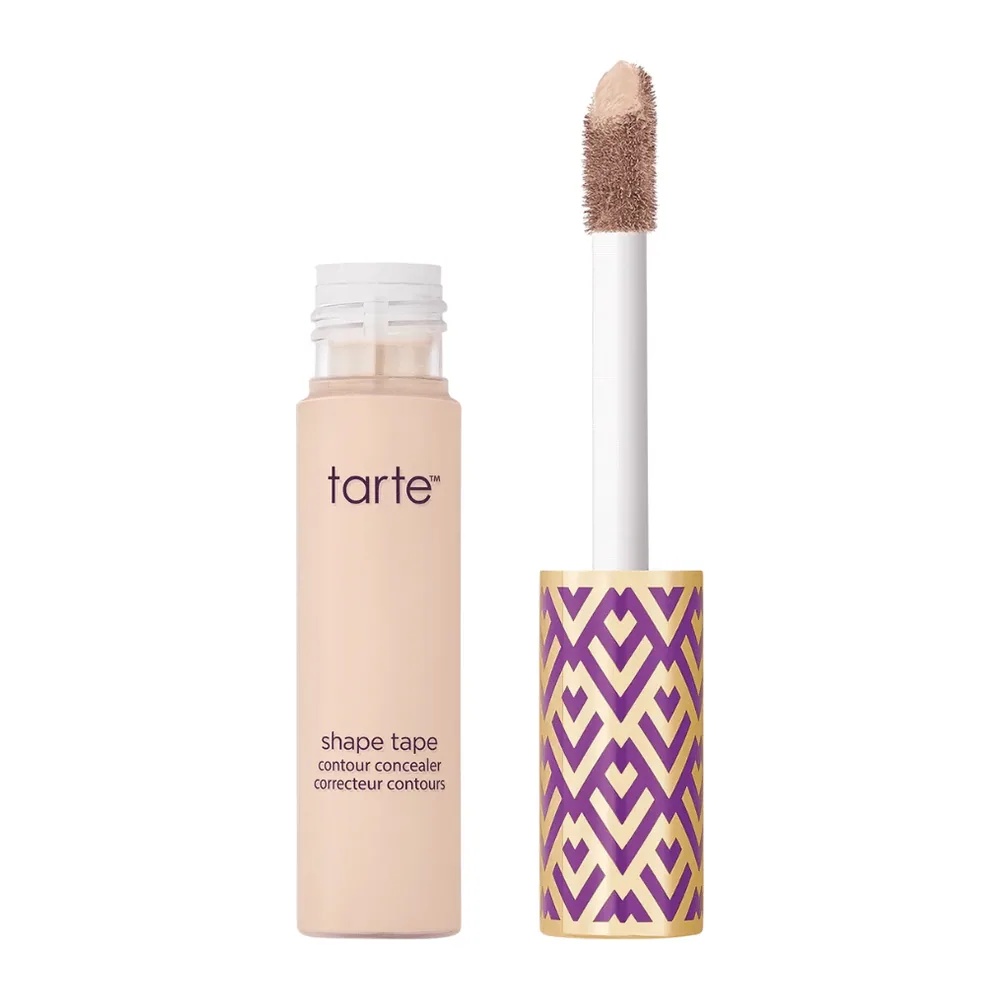 Tarte Anti Cerne Radiant 20b 10ml