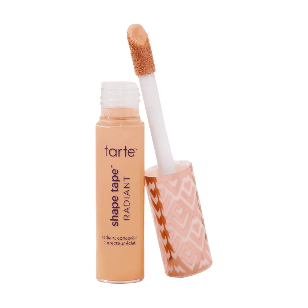 Tarte Anti Cerne Radiant 27s Light Medium Sand 10ml