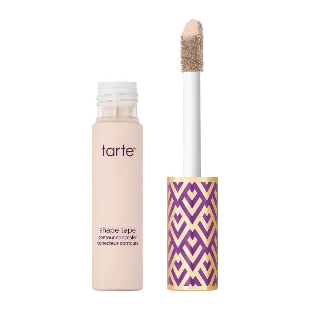 Tarte Anti Cerne Radiant 8b 10ml