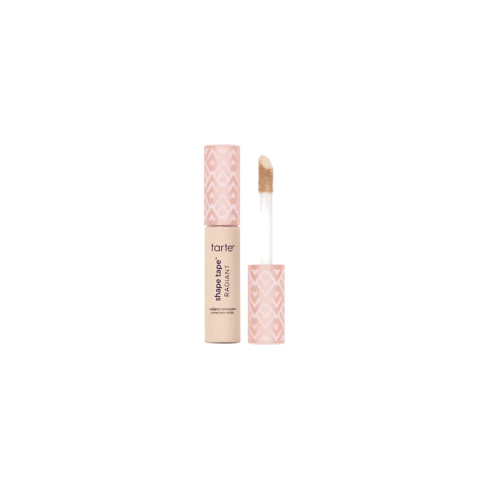Tarte Anti Cerne Radiant Fair Light Neutral 16N 10ml