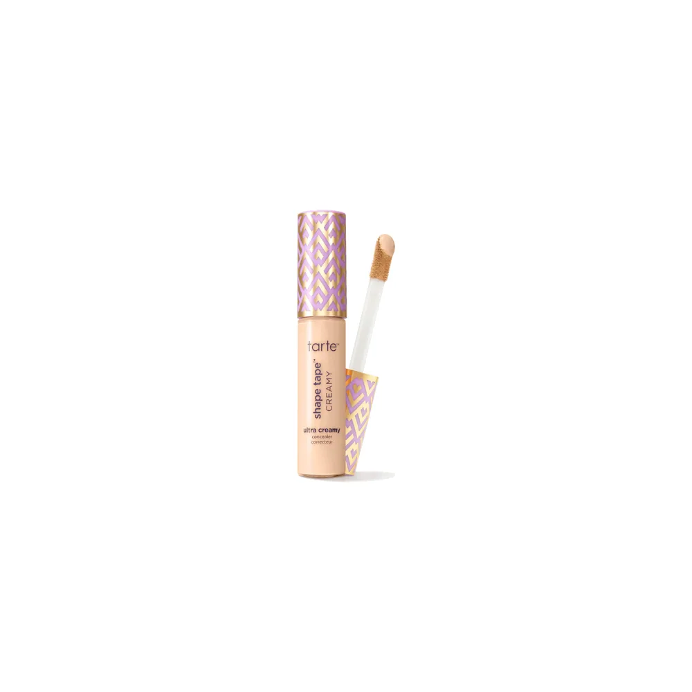 Tarte Anti Cerne Ultra Creamy Fair Light Neutral 16N 10ml