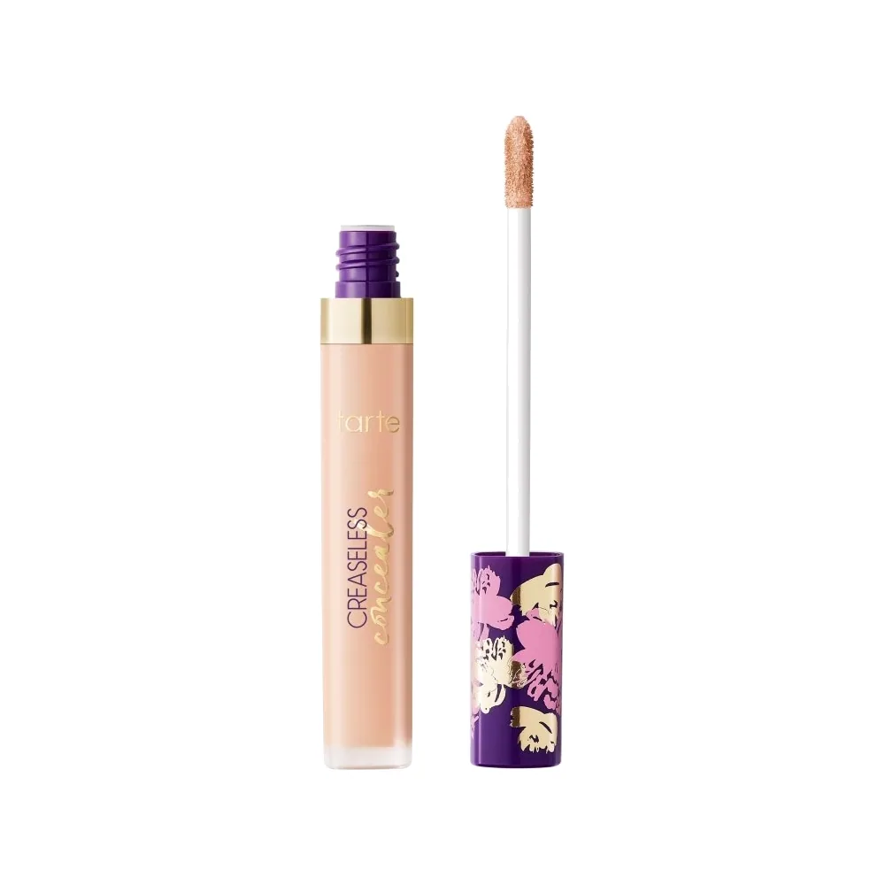 TARTE Anticernes Creaseless Maracuja FAIR BEIGE 10B WATERPROOF