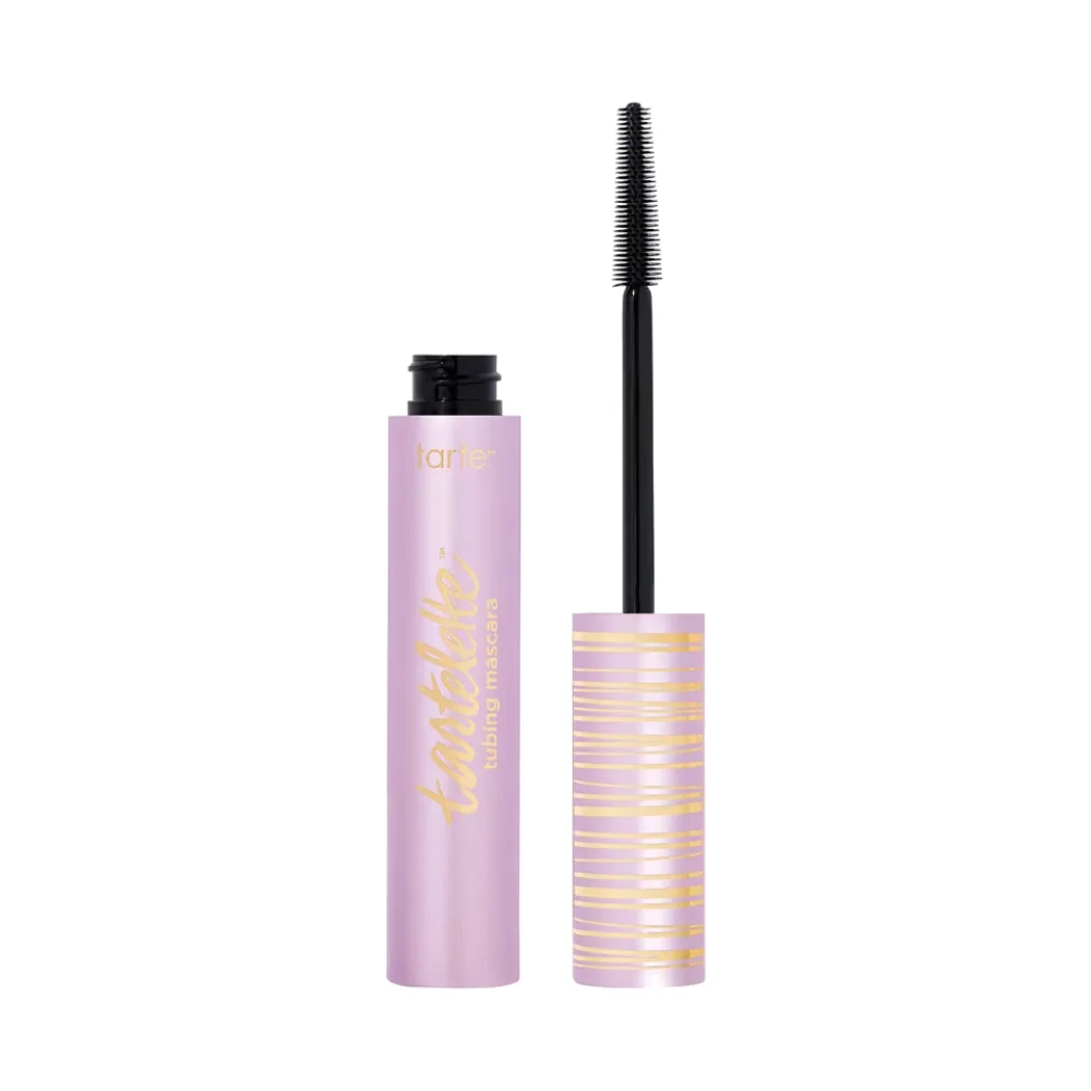 Tarte Black Tartelette Mascara 8ml