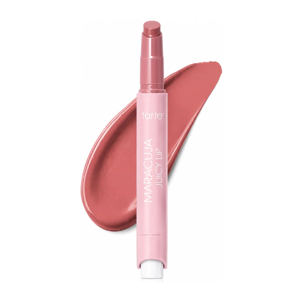 Tarte Coconut Maracuja Juicy Lip 2.7g