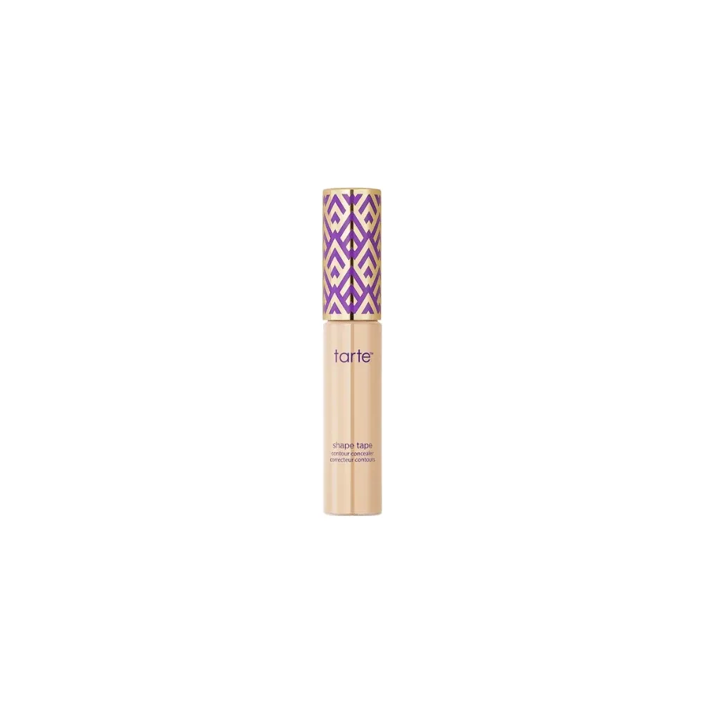 Tarte Contour Concealer 10Ml 22N Light Neutral