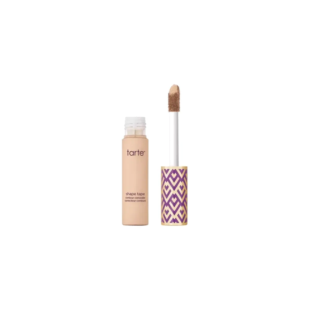 Tarte Contour Concealer 10Ml 27S Light Medium Sand