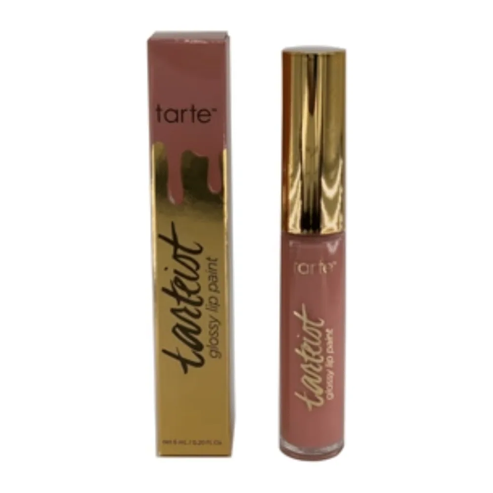 Tarte Glossy Lip Tarteist 6ml