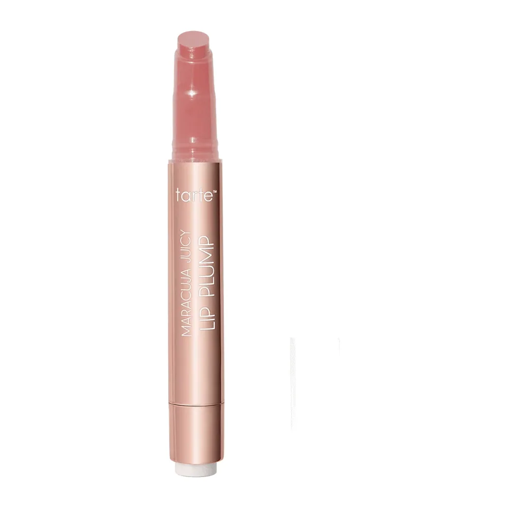 Tarte Maracuja Juicy Lip Plump 2.7g