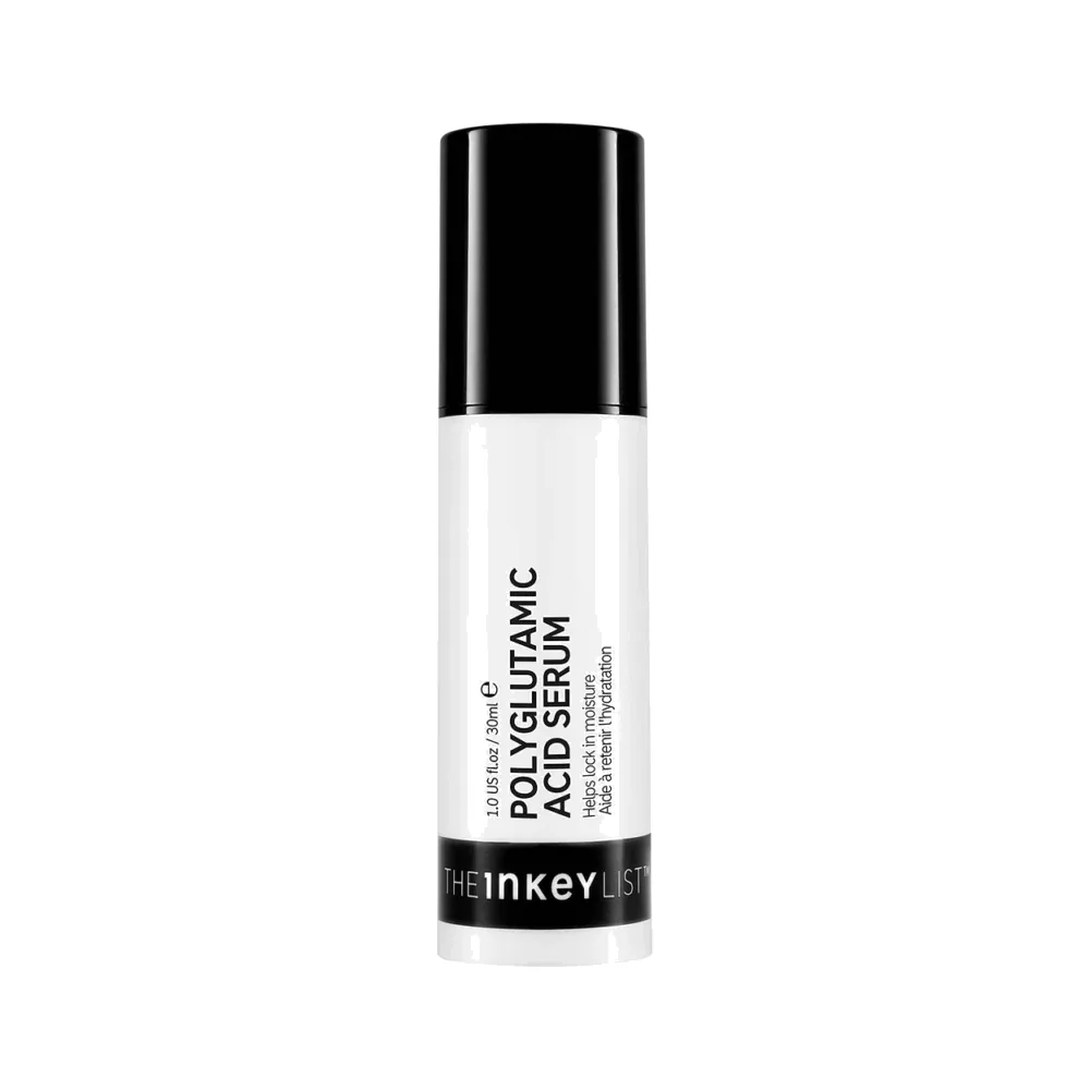 The Inkey List Polyglutamic Acid Serum 30Ml