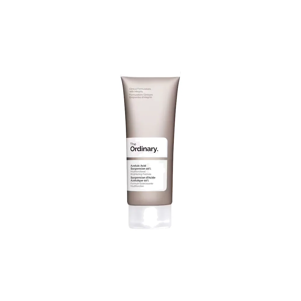 The Ordinary Suspension D’Acide Azélaïque 10% – 30ml