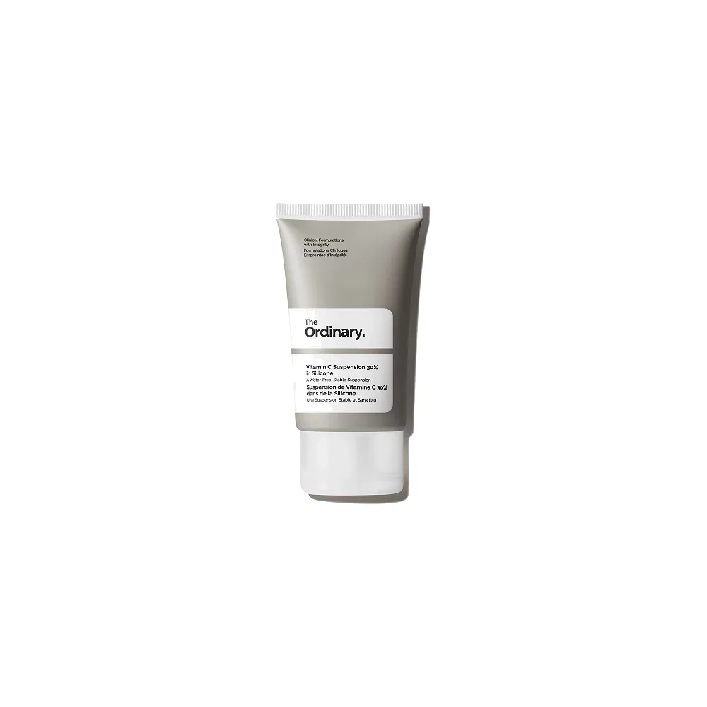 The Ordinary Vitamine C