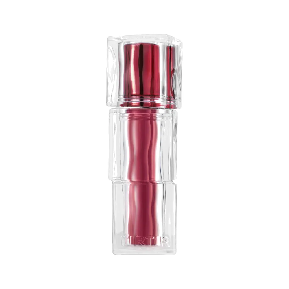 Tirtir 19 Bad Rosy Waterism Glow Tint 1.8g