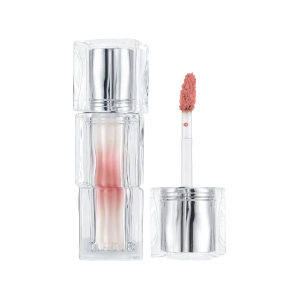 Tirtir 23 Peachricot Waterism Glow Tint 1.8g