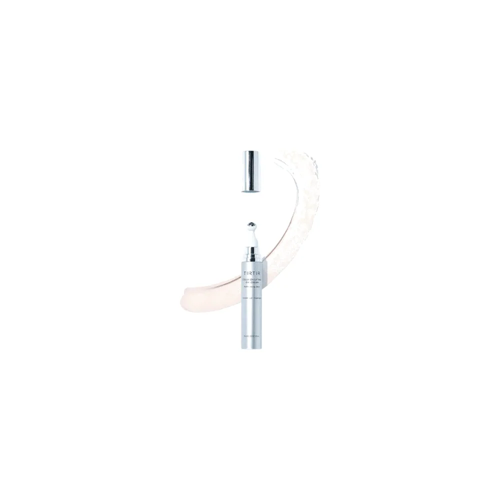 Tirtir Collagen Lifting Eye Cream 15ml
